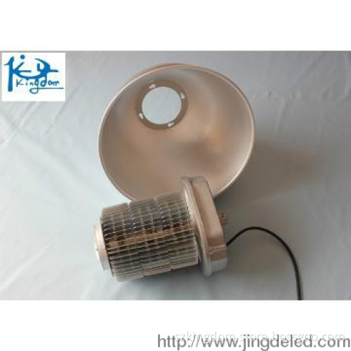 high bay lights  200W 45angle